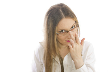 Similar image 959957