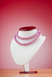 Similar image 959958