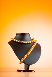 Similar image 959960