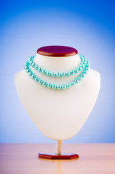 Similar image 959966