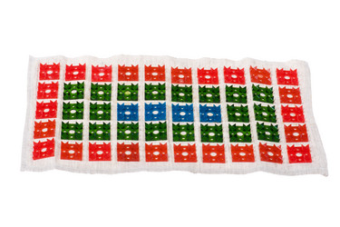 Similar image 959967