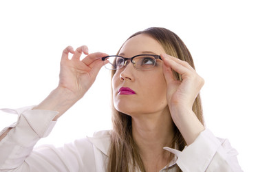 Similar image 959970