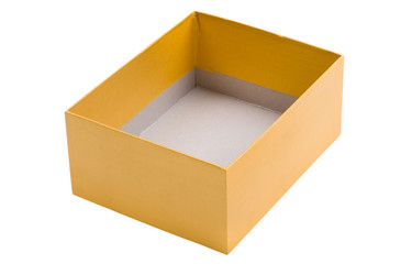 Similar image 959971