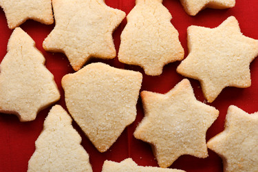 Similar image 959973