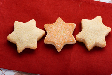 Similar image 959974