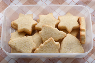 Similar image 959982