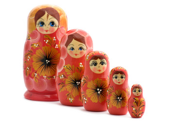 Similar image 959984