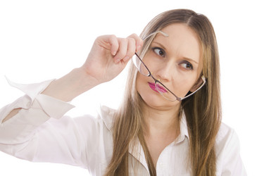 Similar image 959987