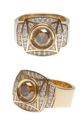 Similar image 959988