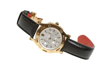 Similar image 959990