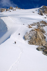 Similar image 959991