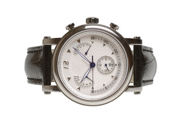 Similar image 959992