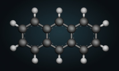 Similar image 959996