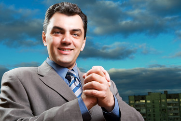 Similar image 959998