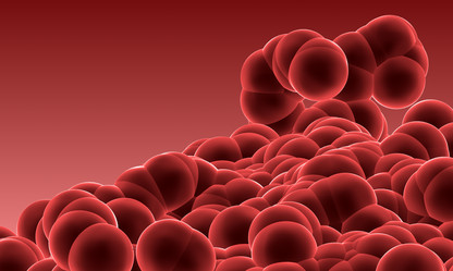 Similar image 960001