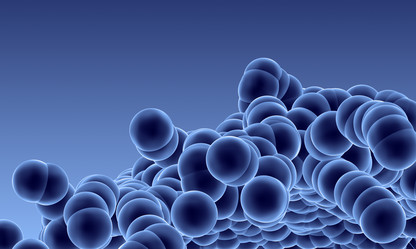 Similar image 960005