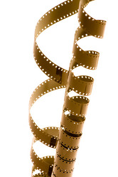 Similar image 960007