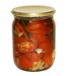 Similar image 960010