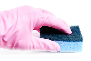 Similar image 960011