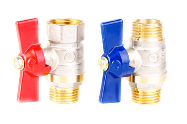 Similar image 960012