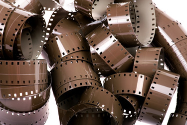 Similar image 960016