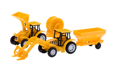 Similar image 960019