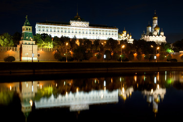 Similar image 960024