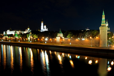 Similar image 960025