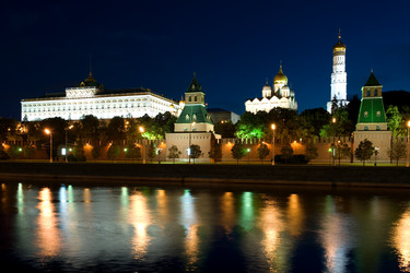 Similar image 960028