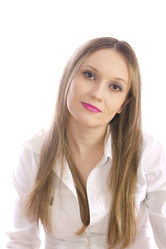 Similar image 960030