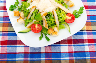 Similar image 960033