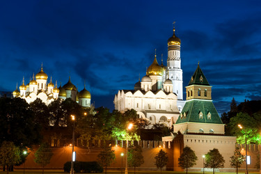 Similar image 960035