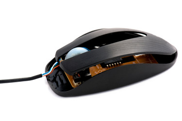 Similar image 960037