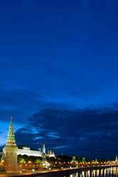 Similar image 960039