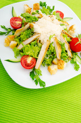 Similar image 960042