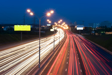 Similar image 960045