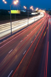 Similar image 960047