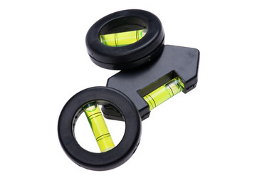 Similar image 960048