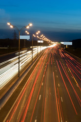 Similar image 960049