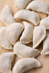 Similar image 960050