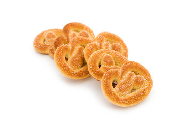 Similar image 960051