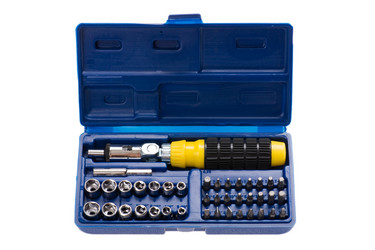 Similar image 960053