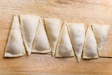 Similar image 960055