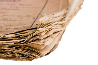 Similar image 960056