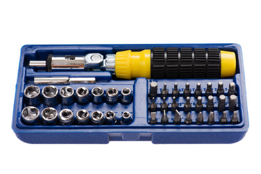 Similar image 960057