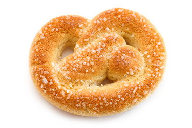 Similar image 960058