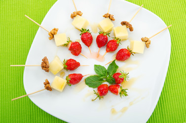 Similar image 960059