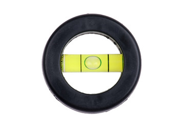 Similar image 960060