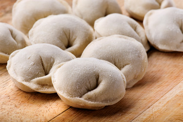 Similar image 960062