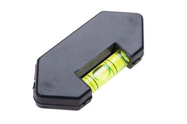 Similar image 960066